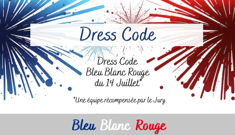 fete-nationale-concours-elegance-2025