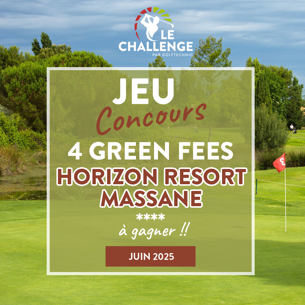 jeu-concours-horizon