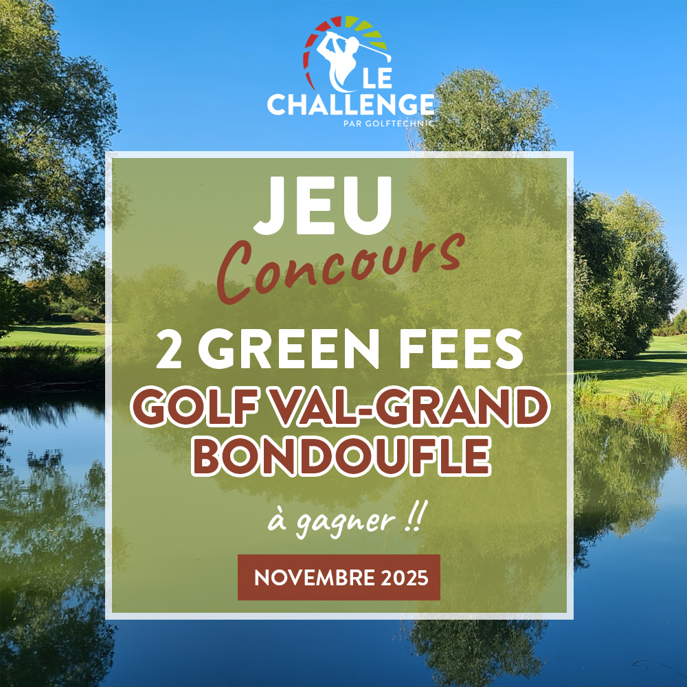 jeu-concours-val-grand