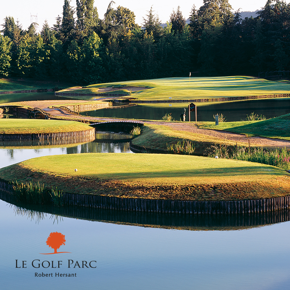 Golf-parc-robert-hersant-photo-nantilly