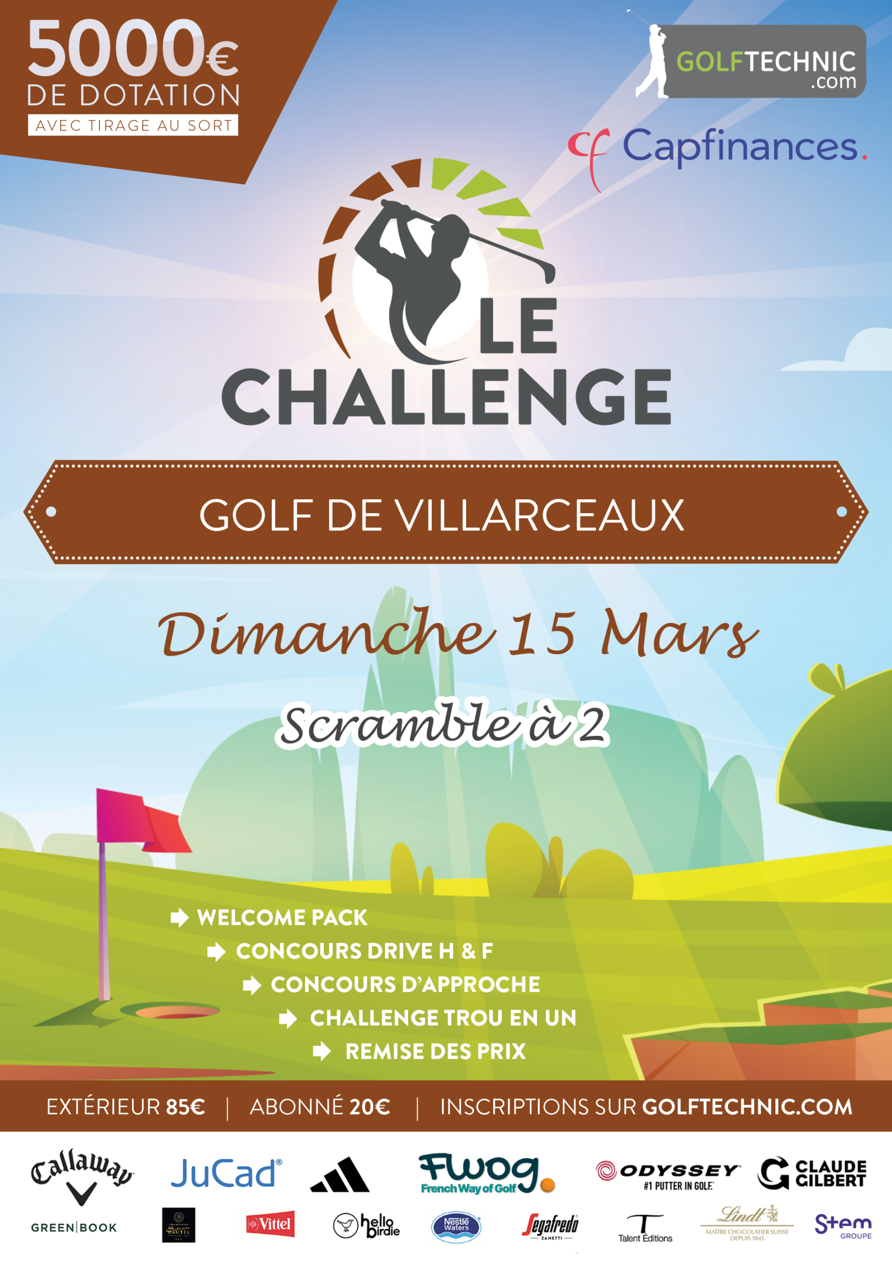 affiche-le-challenge-2026-villarceaux