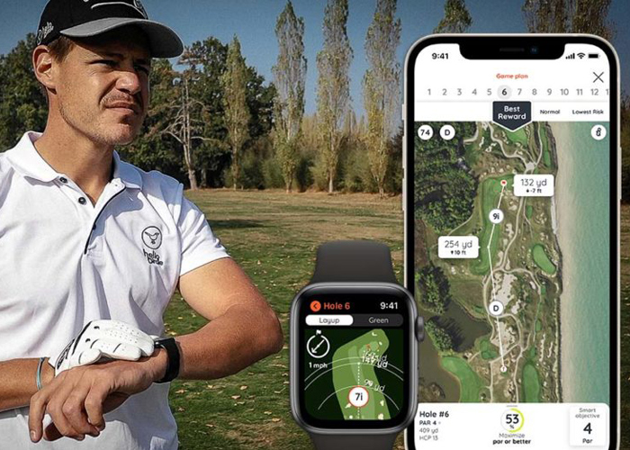 coffret-hello-birdie2