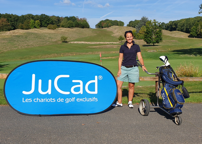 location-chariot-jucad1