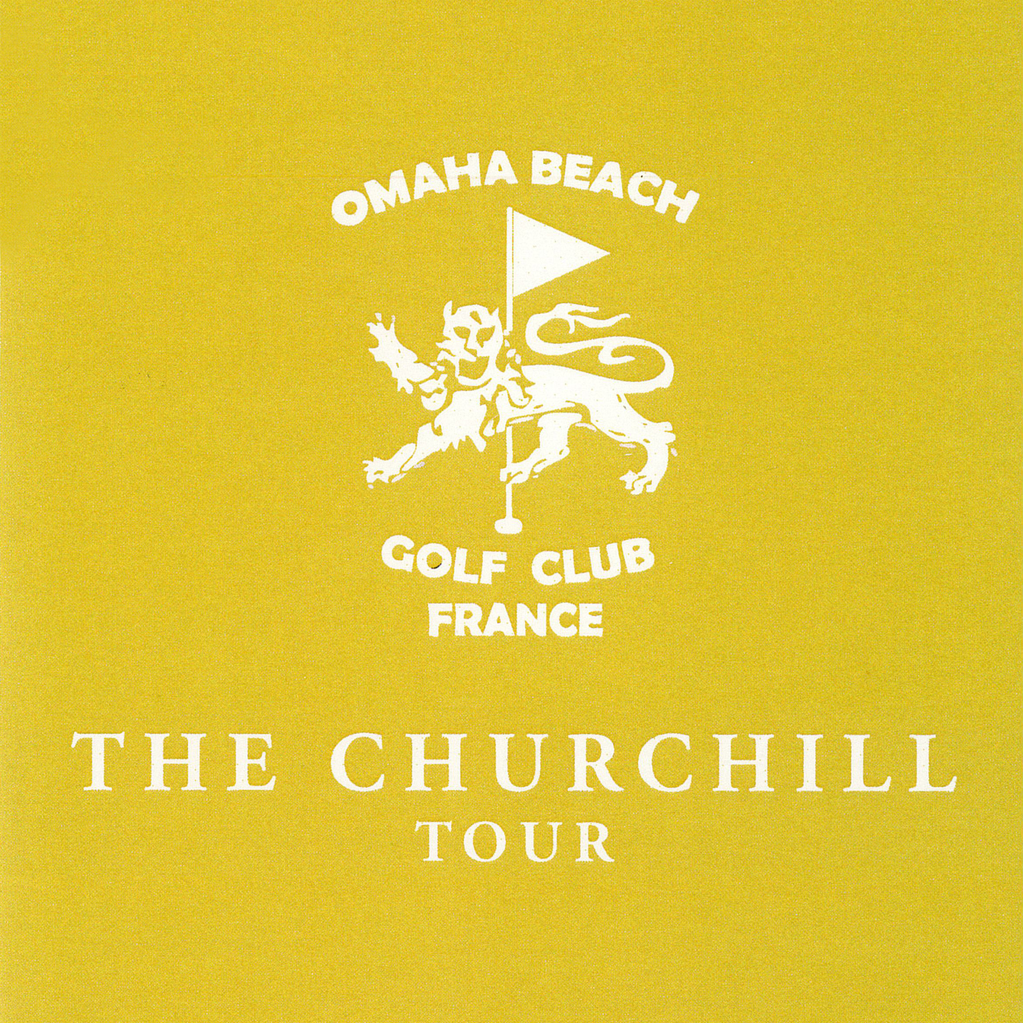 logo-golf-omaha-beach-churchill1