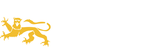logo-golf-omaha-beach
