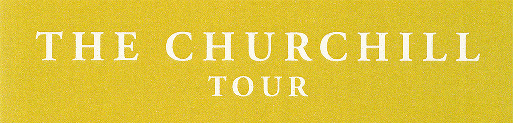title-trophee-churchill-tour