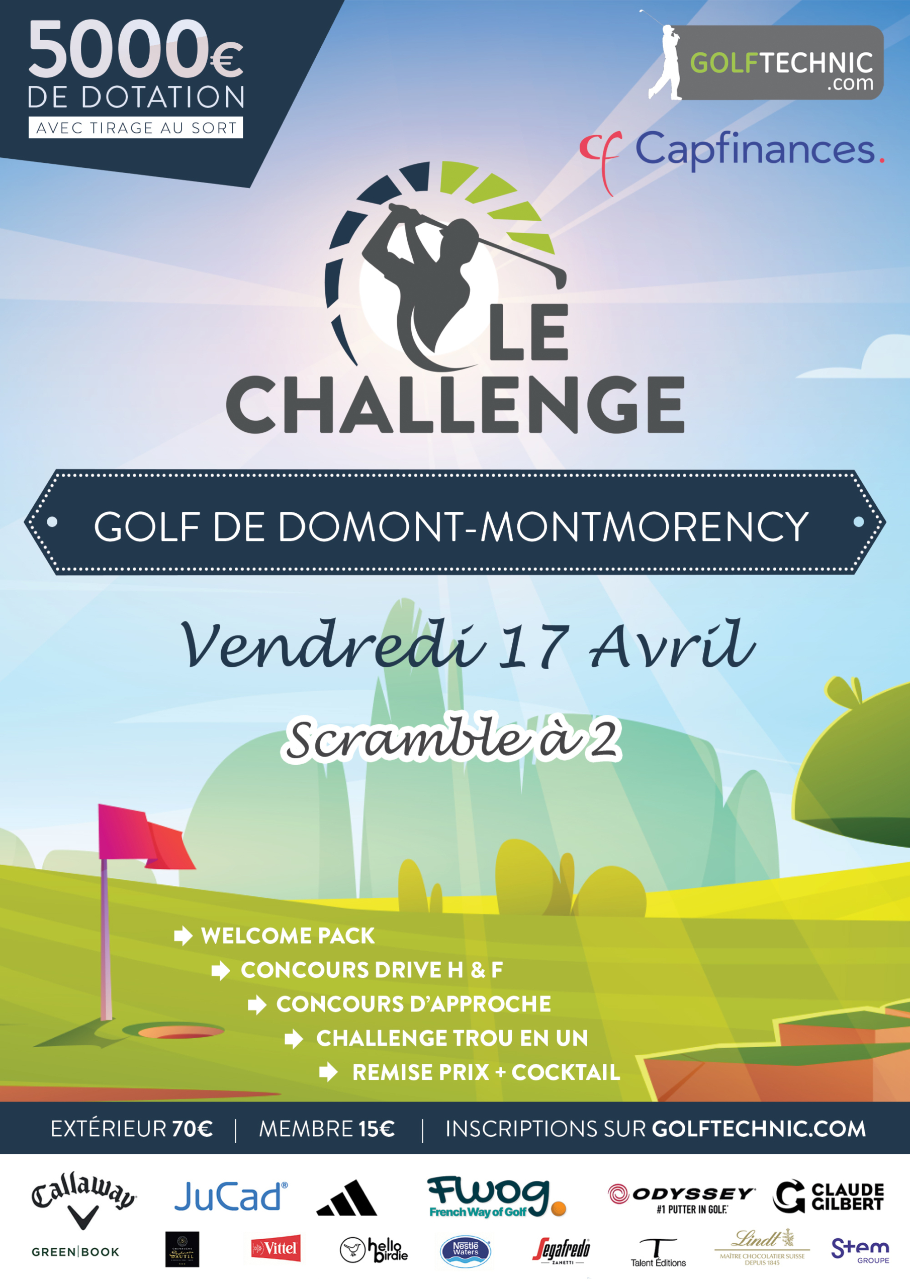 affiche-le-challenge-2026-domont-montmorency