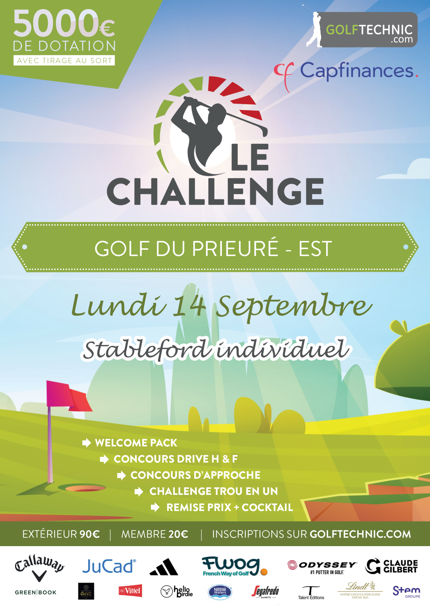 affiche-le-challenge-2026-prieure-ouest