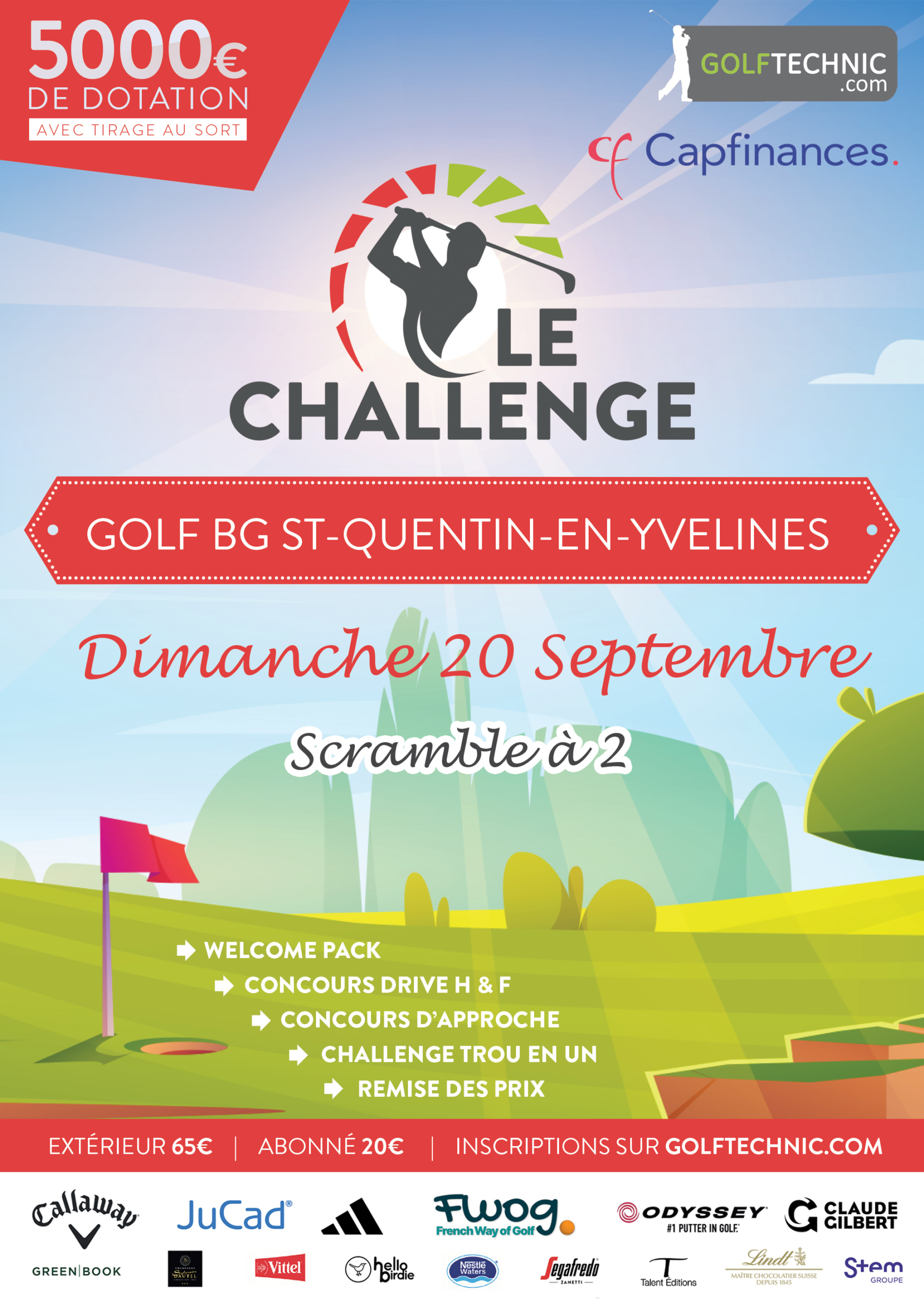 affiche-le-challenge-2026-quentin-dimanche