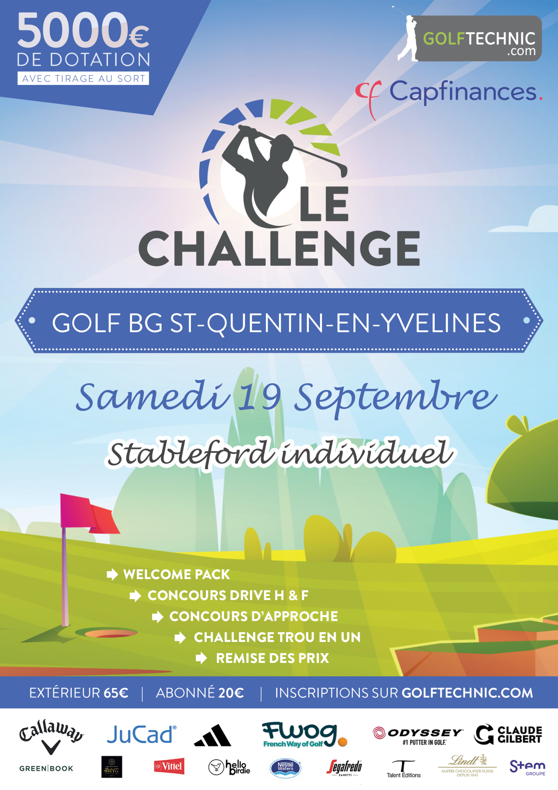 affiche-le-challenge-2026-quentin-samedi