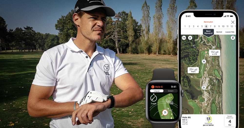 hello-birdie-julien-grillon-e1638865244423