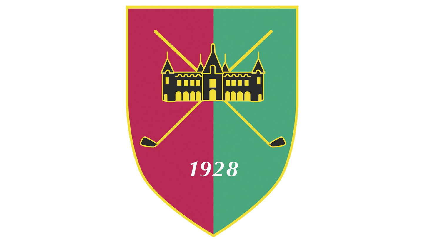 logo-golf-reims-horizontal3