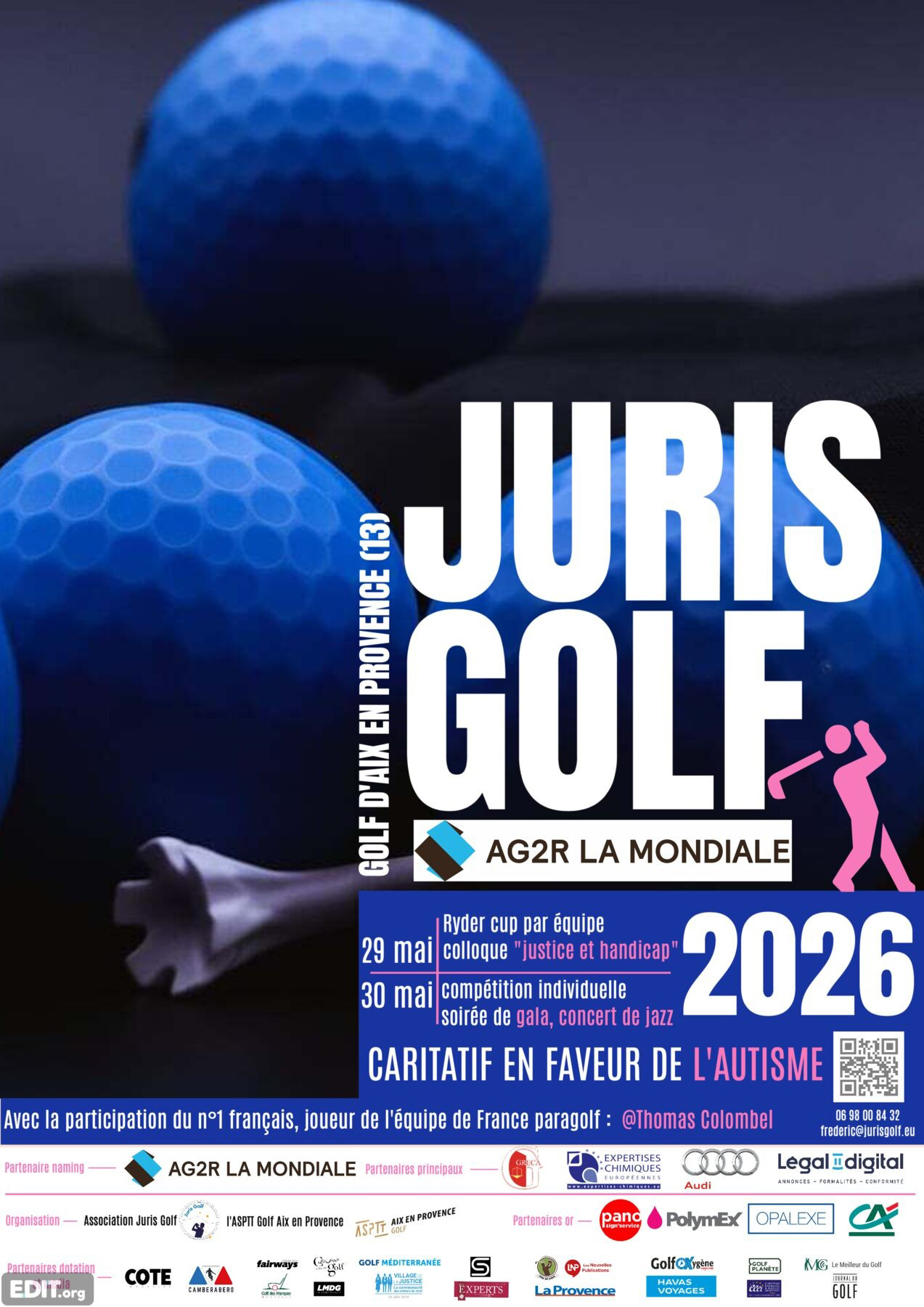 affiche-juris-golf