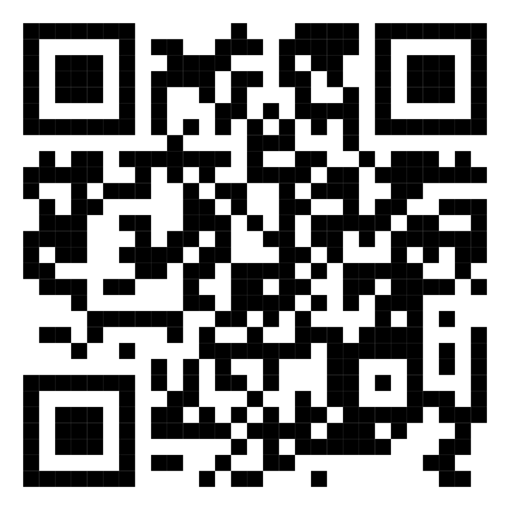 qrcode1