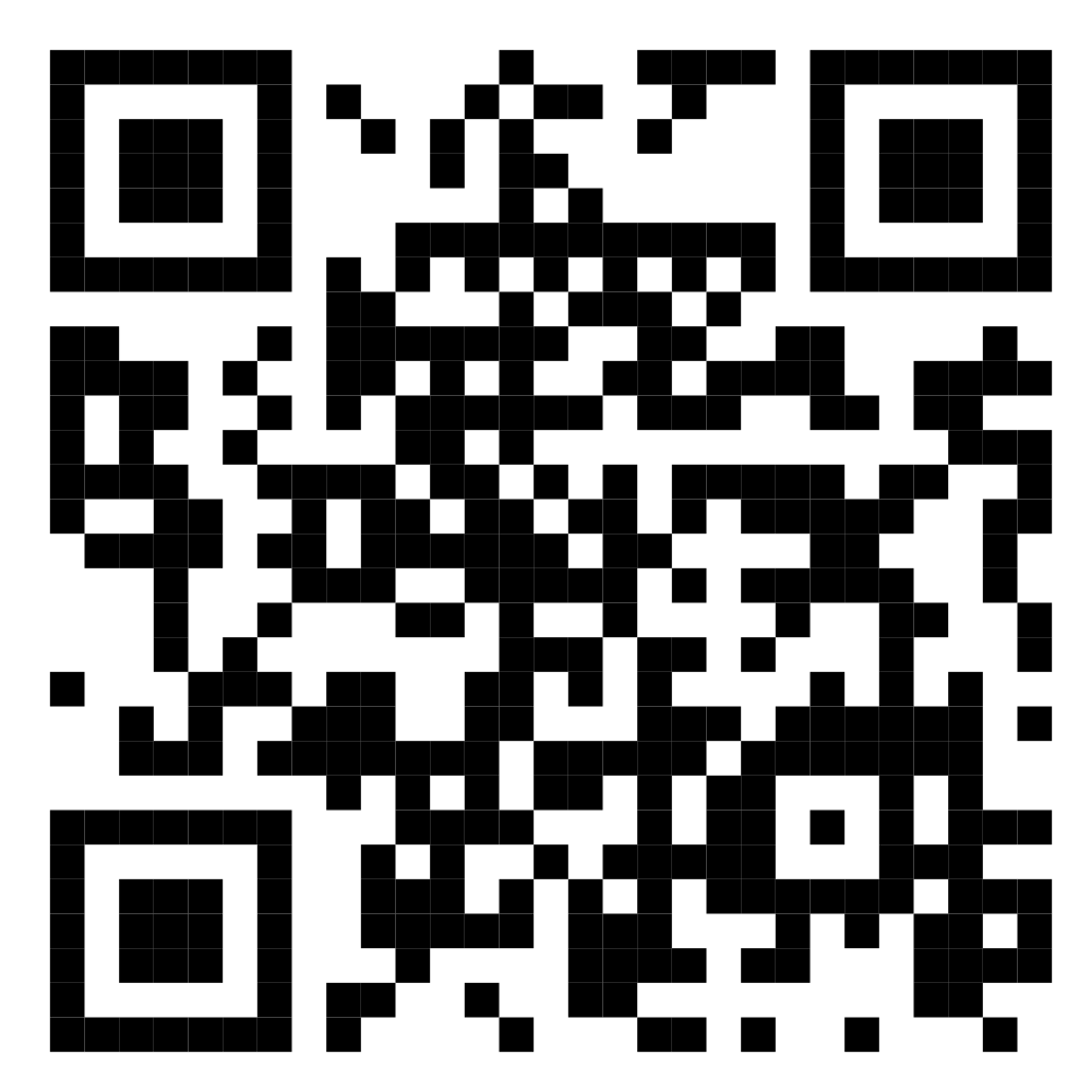 qrcode2
