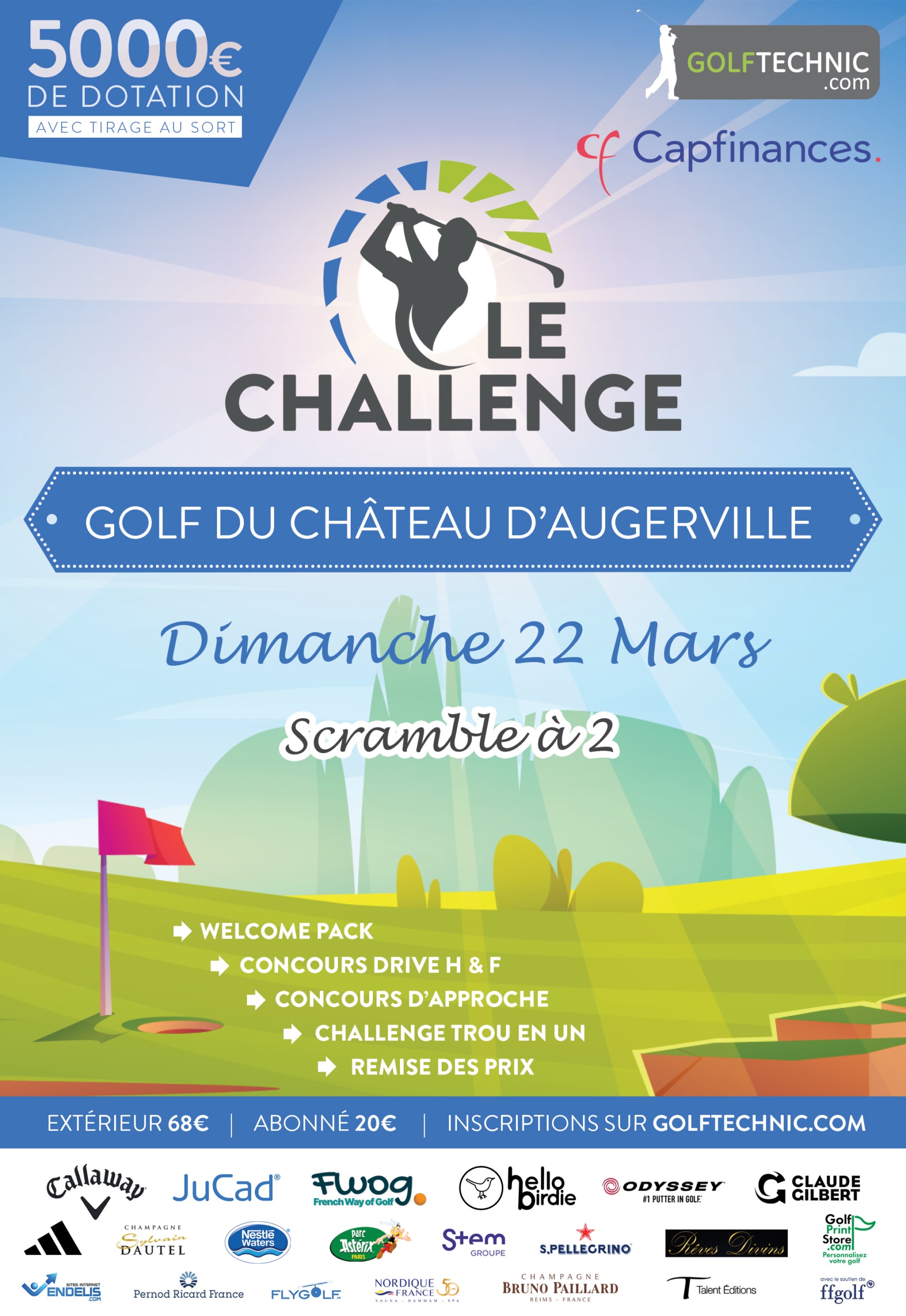 affiche-le-challenge-2026-augerville