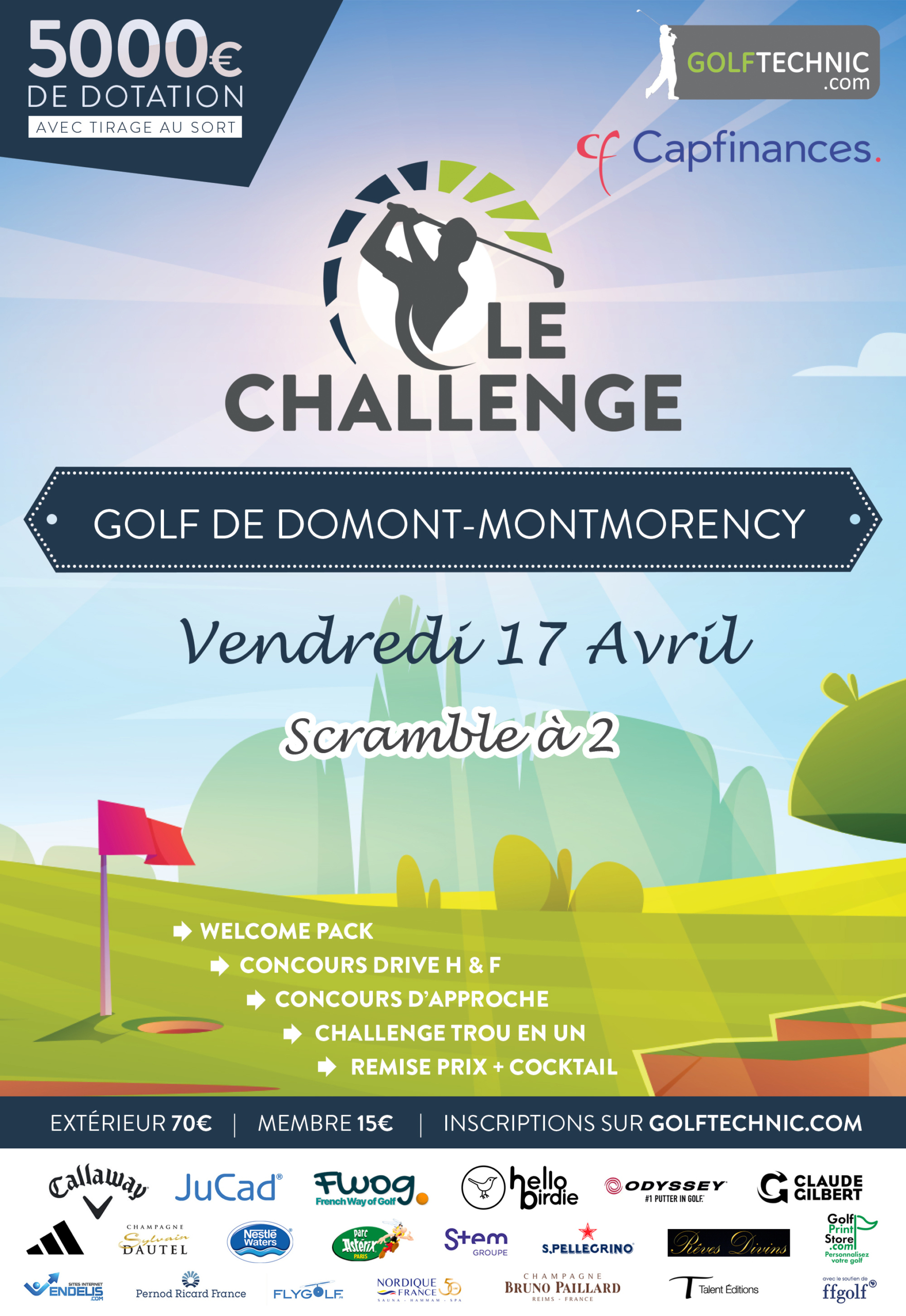 affiche-le-challenge-2026-domont-montmorency