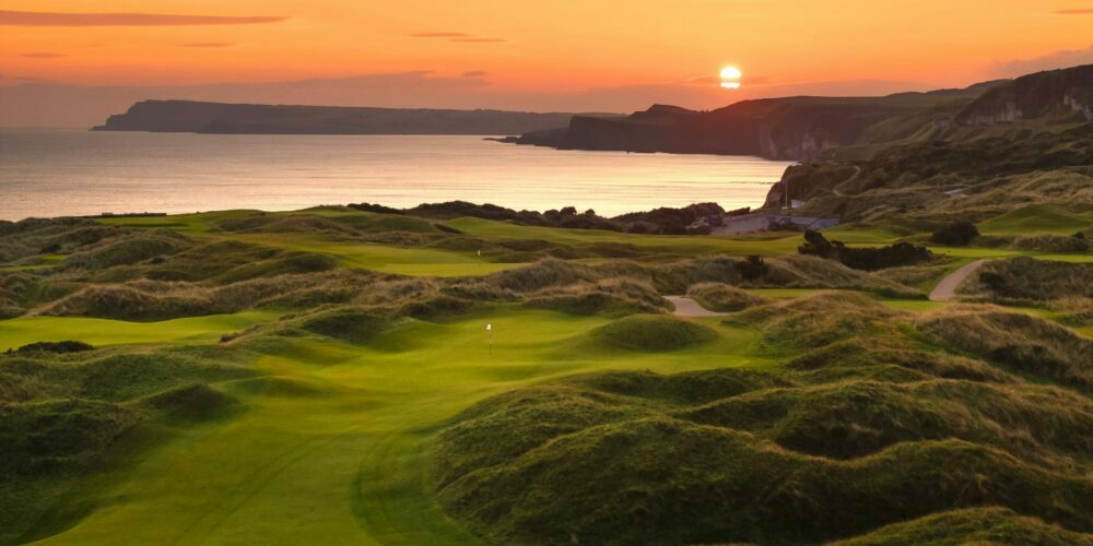 Royal-Portrush-golf-fwog-e1777712765250