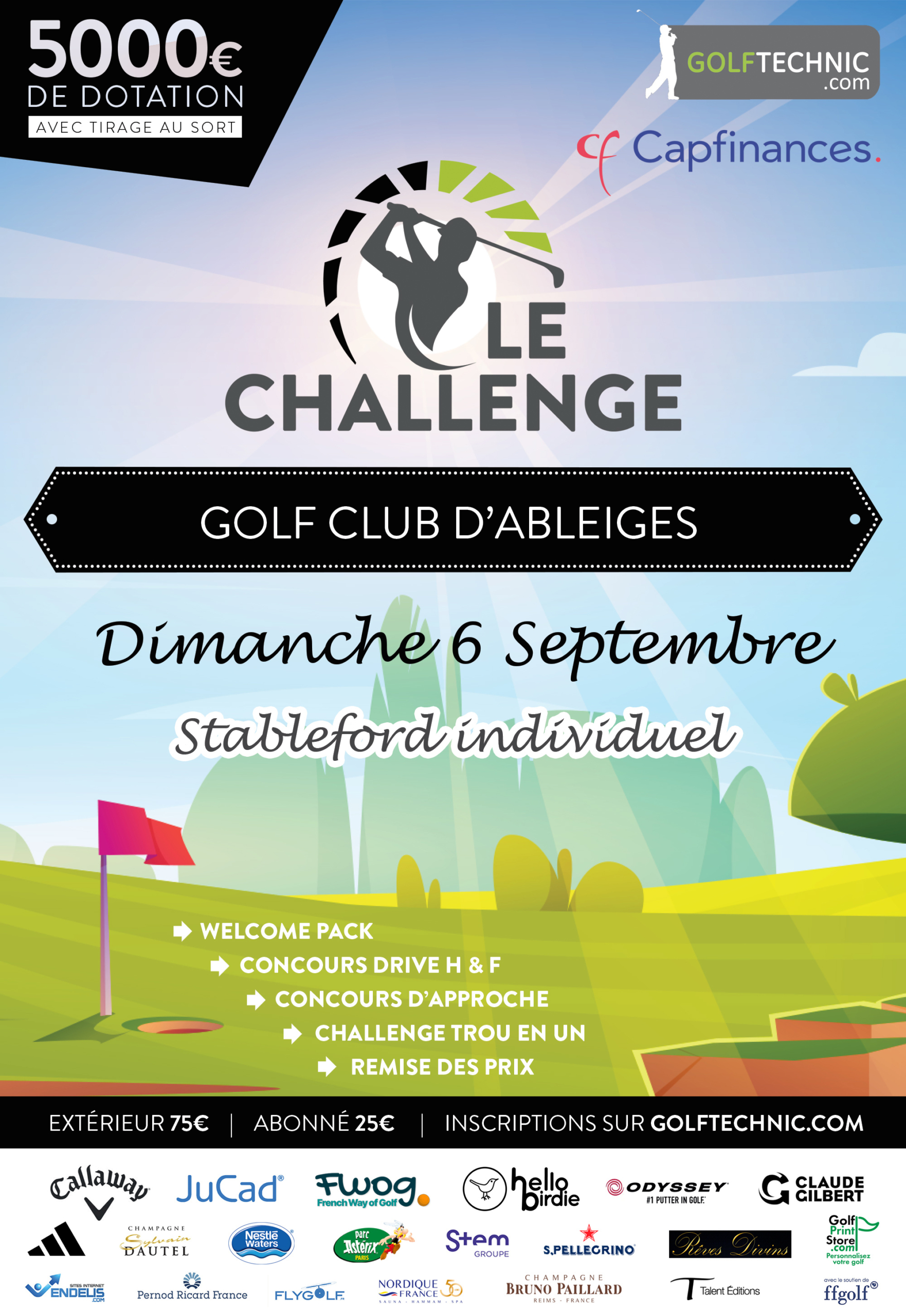 affiche-le-challenge-2026-ableiges