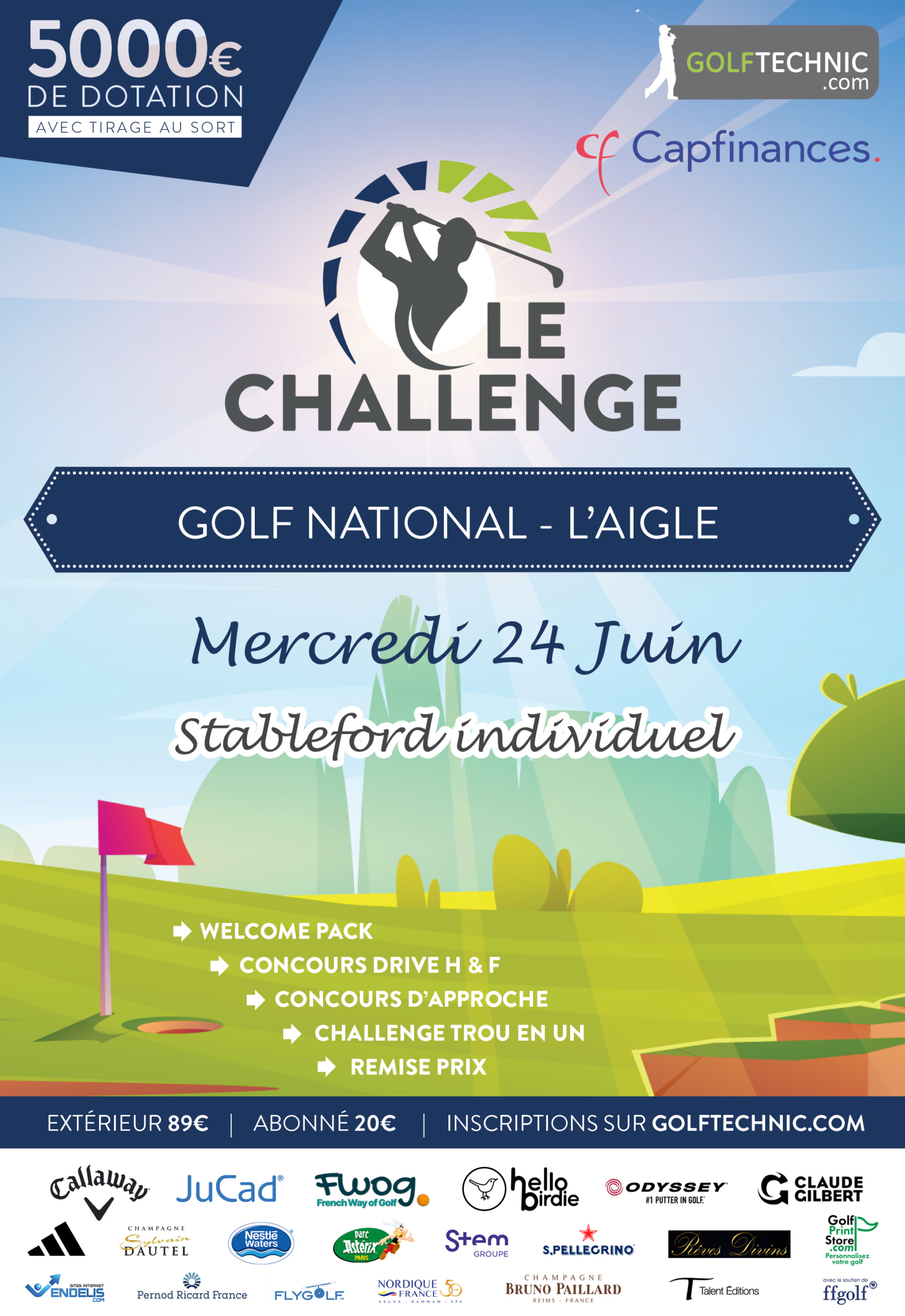 affiche-le-challenge-2026-aigle