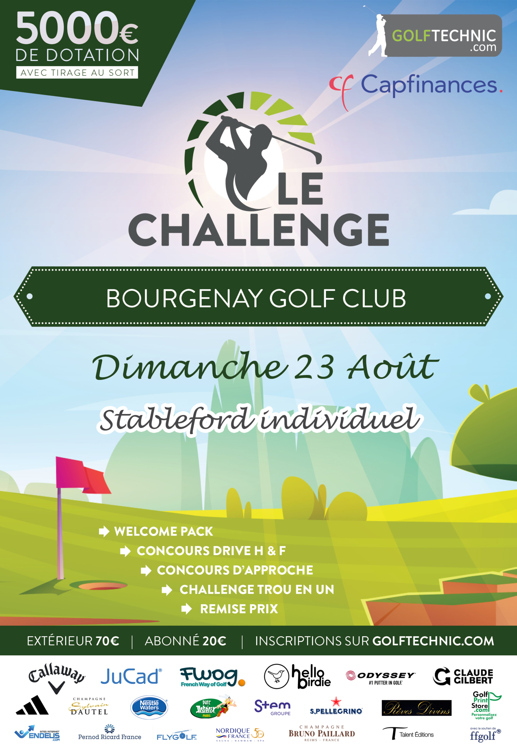affiche-le-challenge-2026-bourgenay