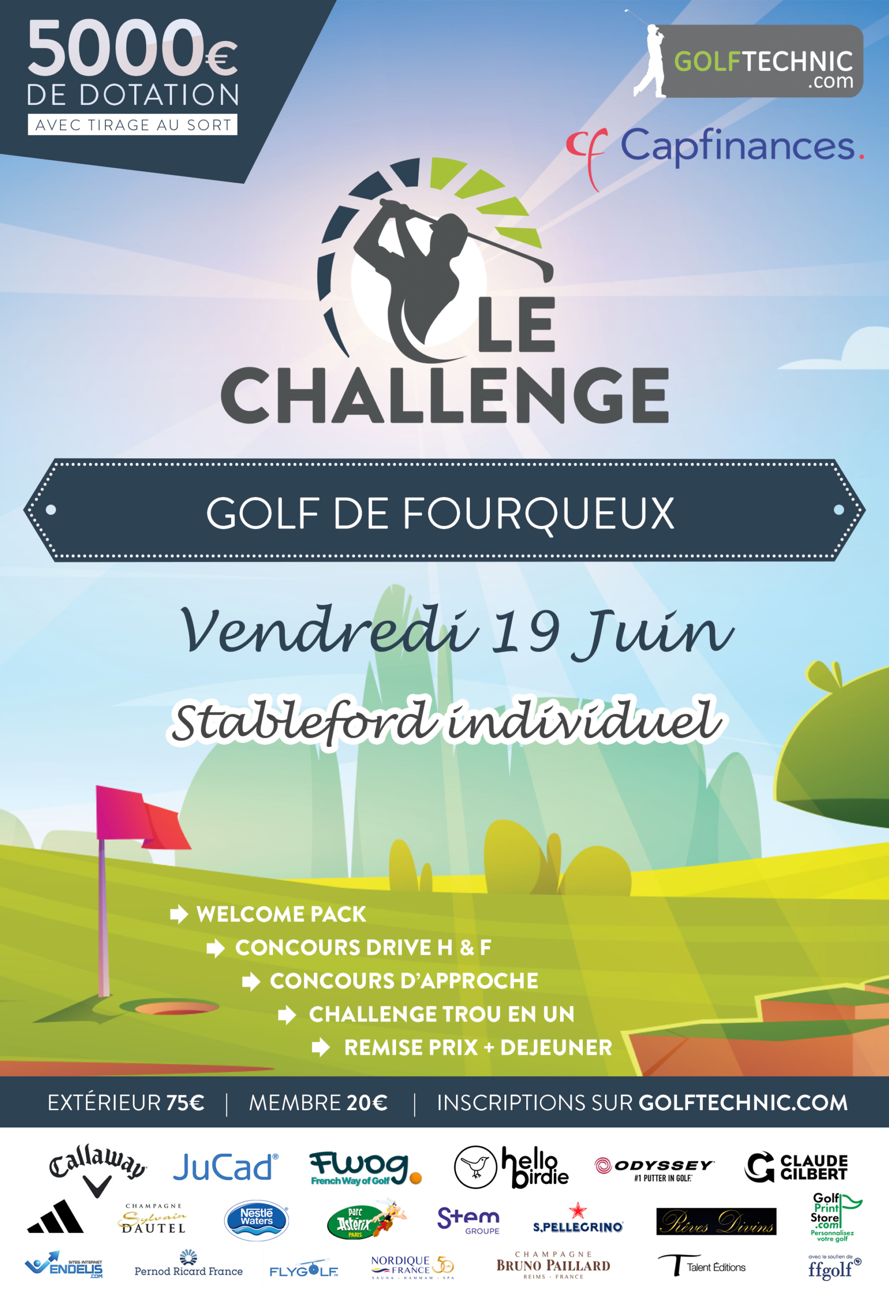 affiche-le-challenge-2026-fourqueux