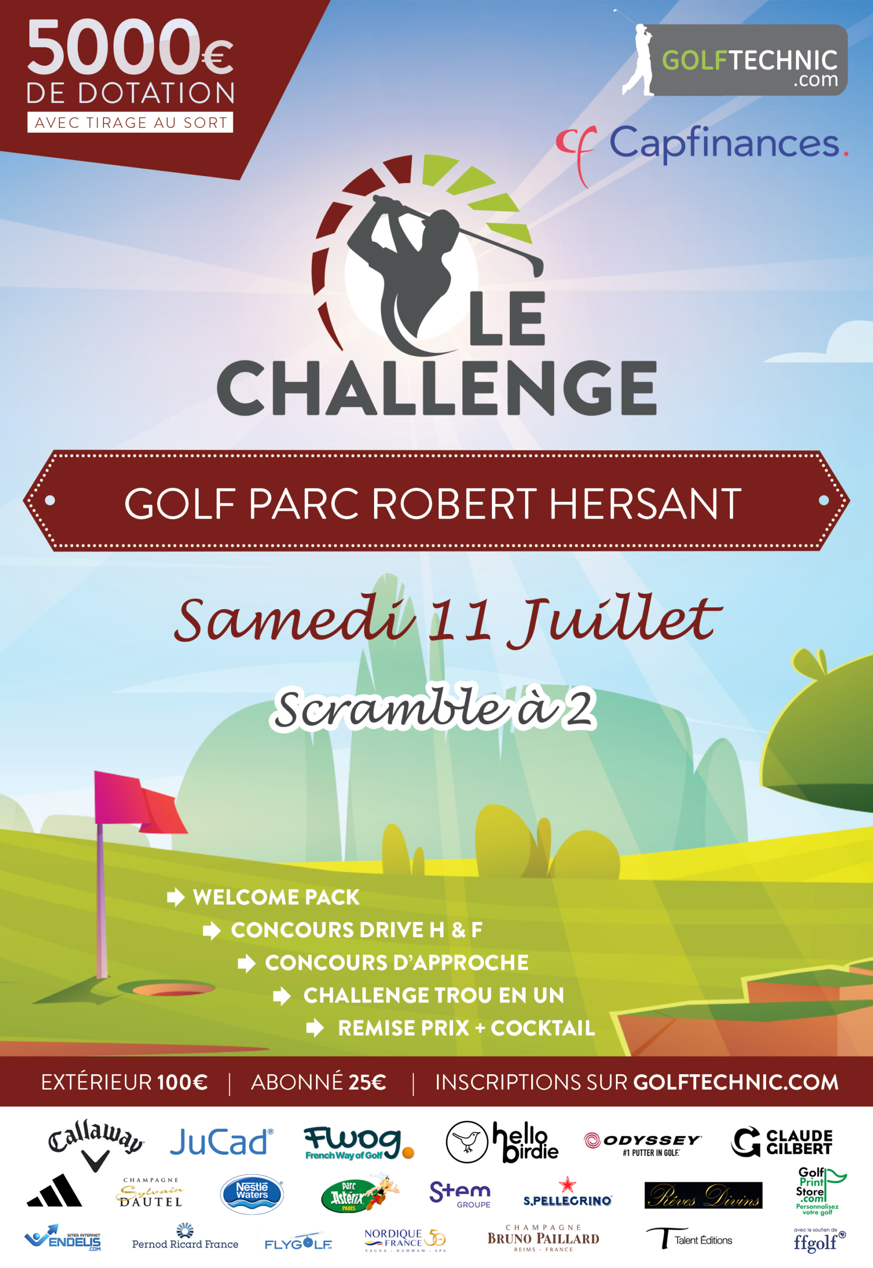 affiche-le-challenge-2026-hersant