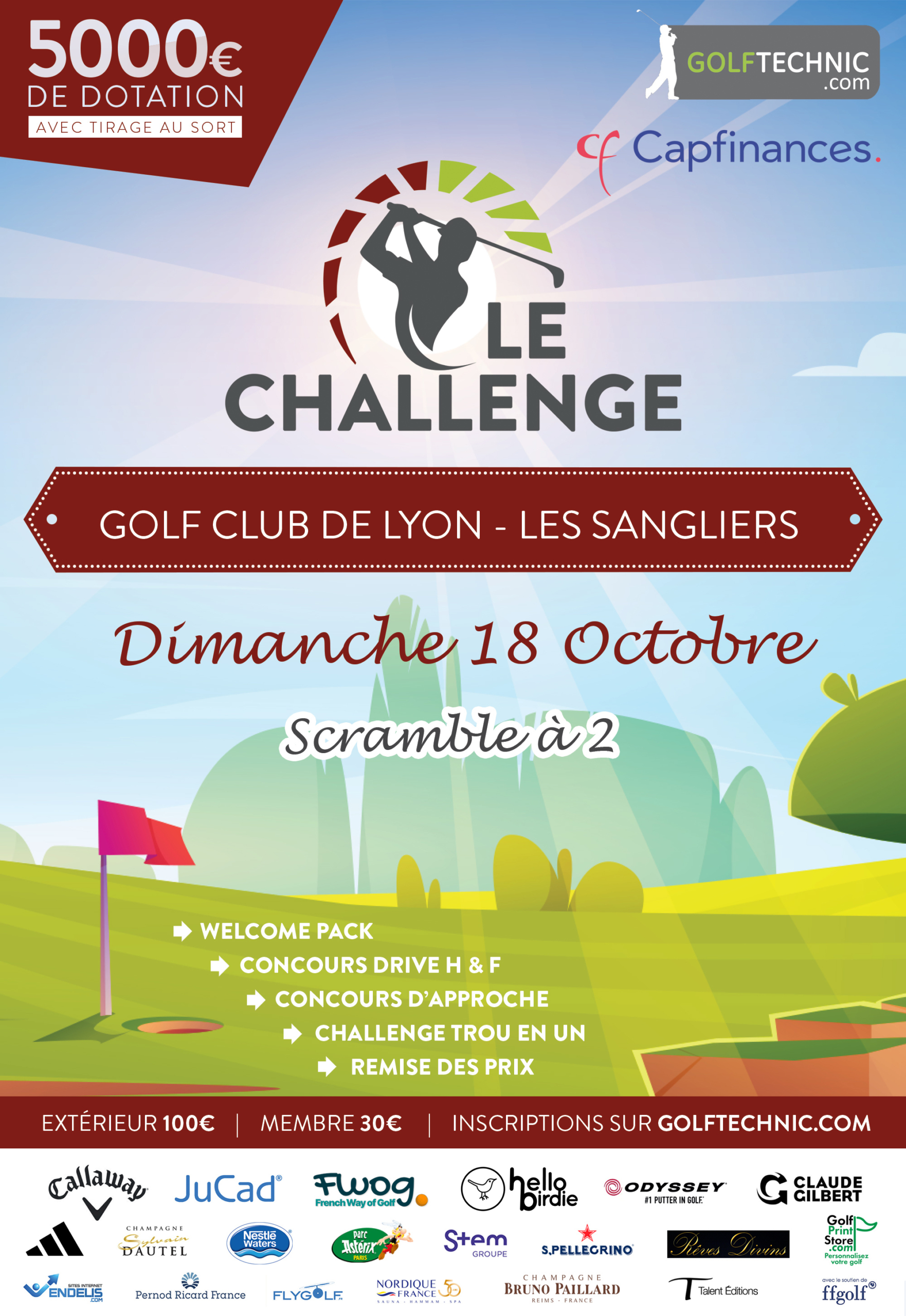 affiche-le-challenge-2026-lyon-dimanche