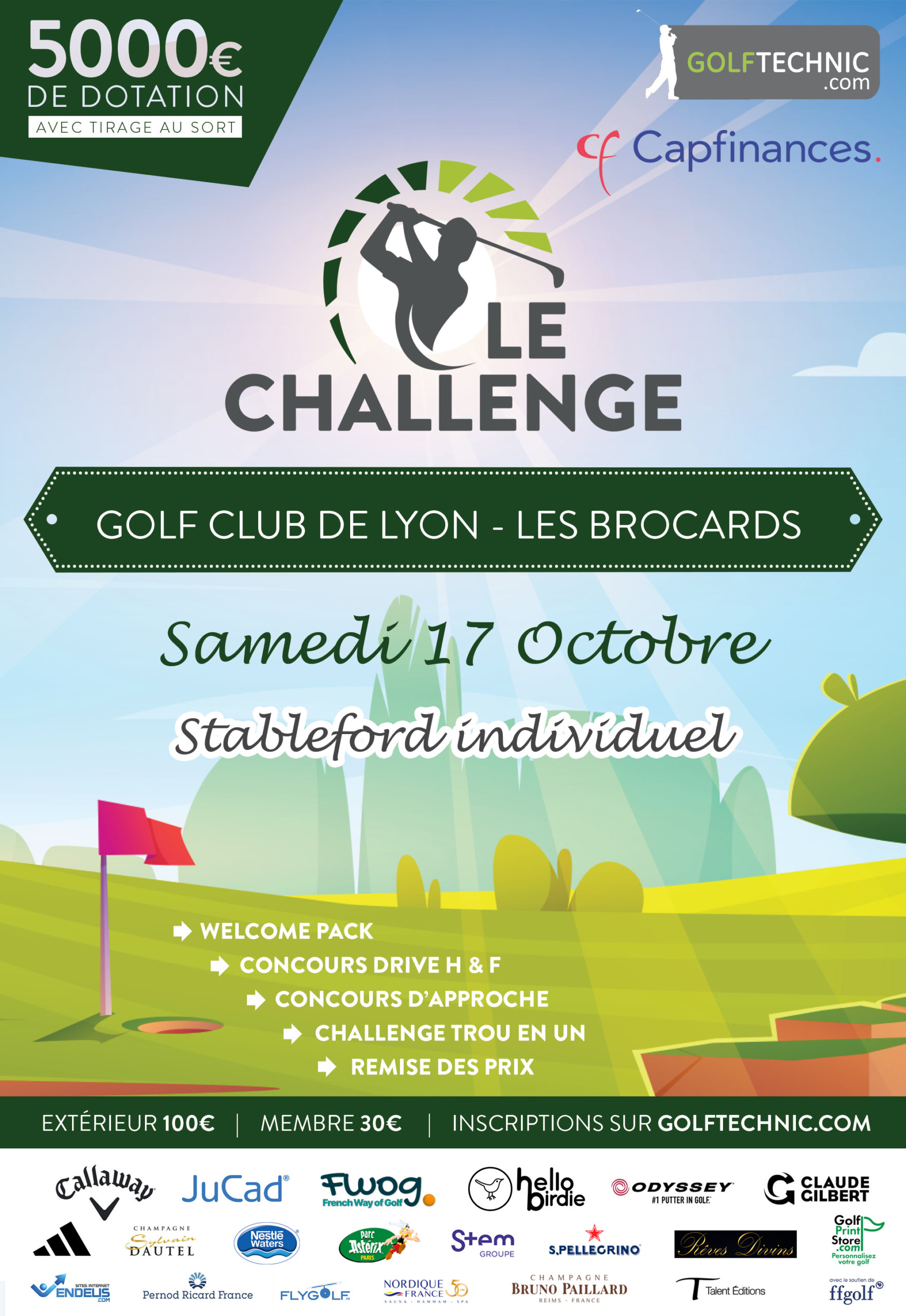 affiche-le-challenge-2026-lyon-samedi
