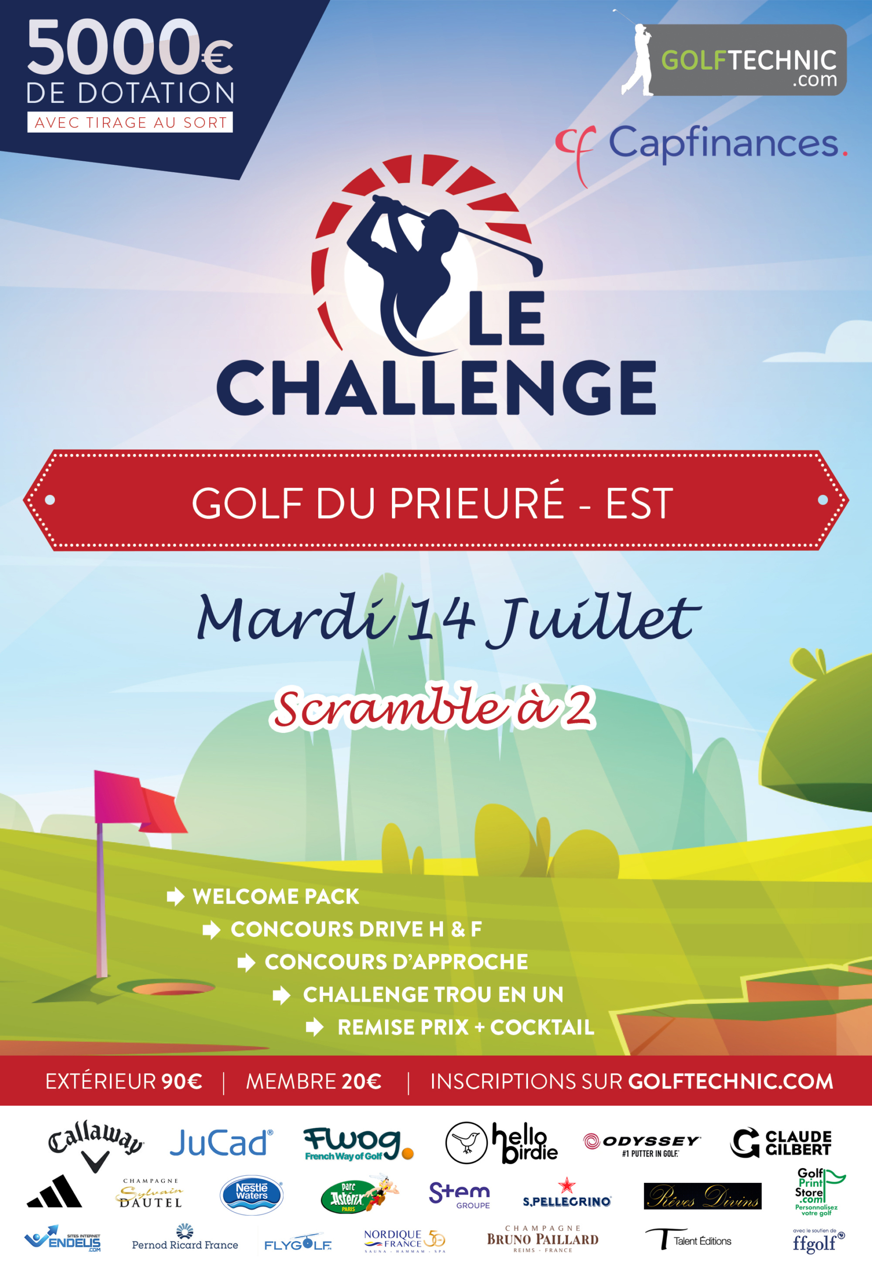 affiche-le-challenge-2026-prieure-est