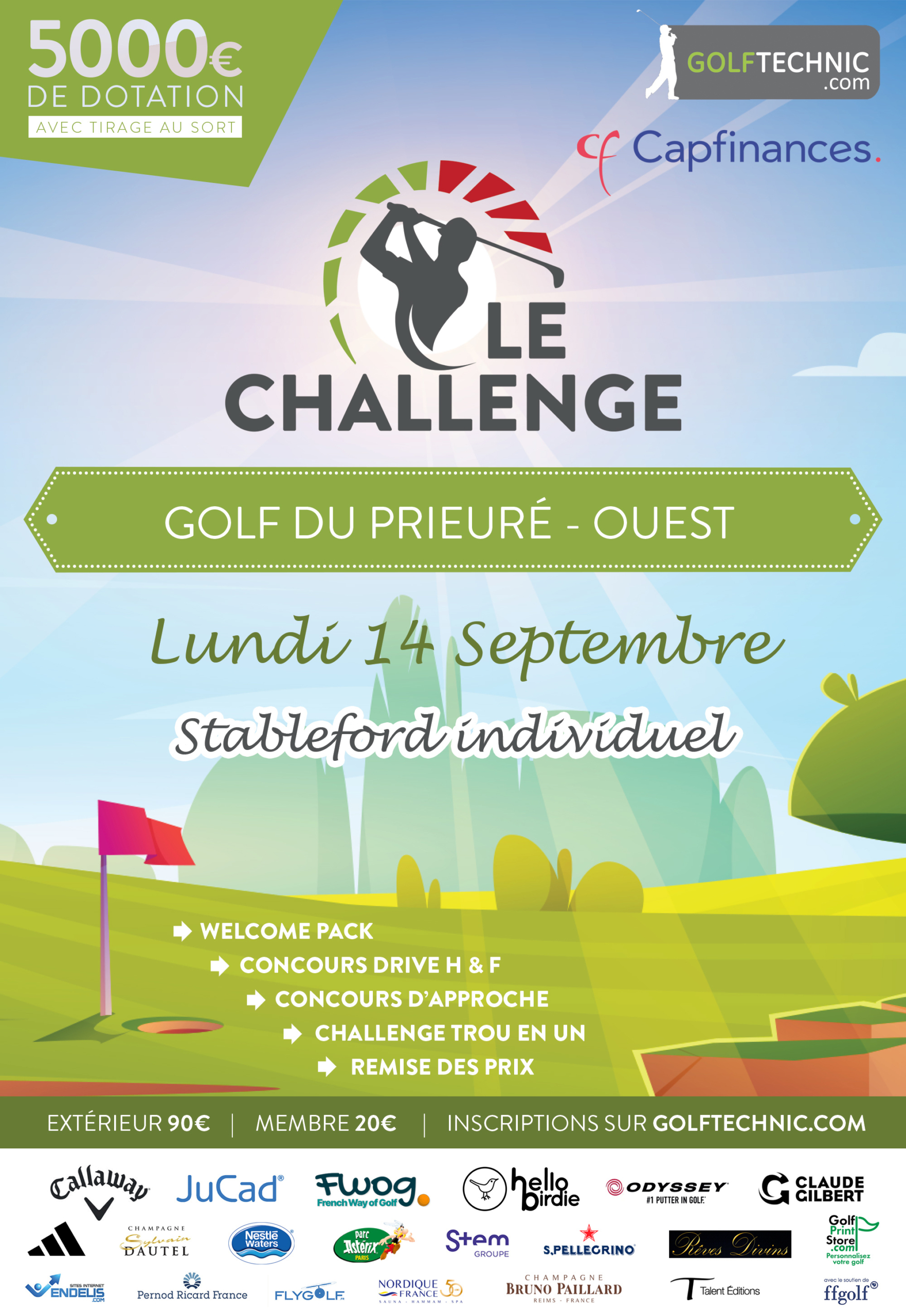 affiche-le-challenge-2026-prieure-ouest