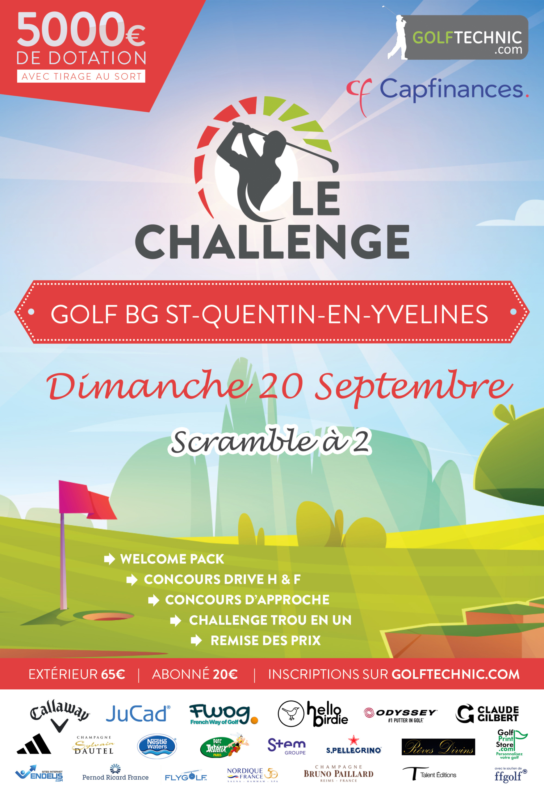 affiche-le-challenge-2026-quentin-dimanche