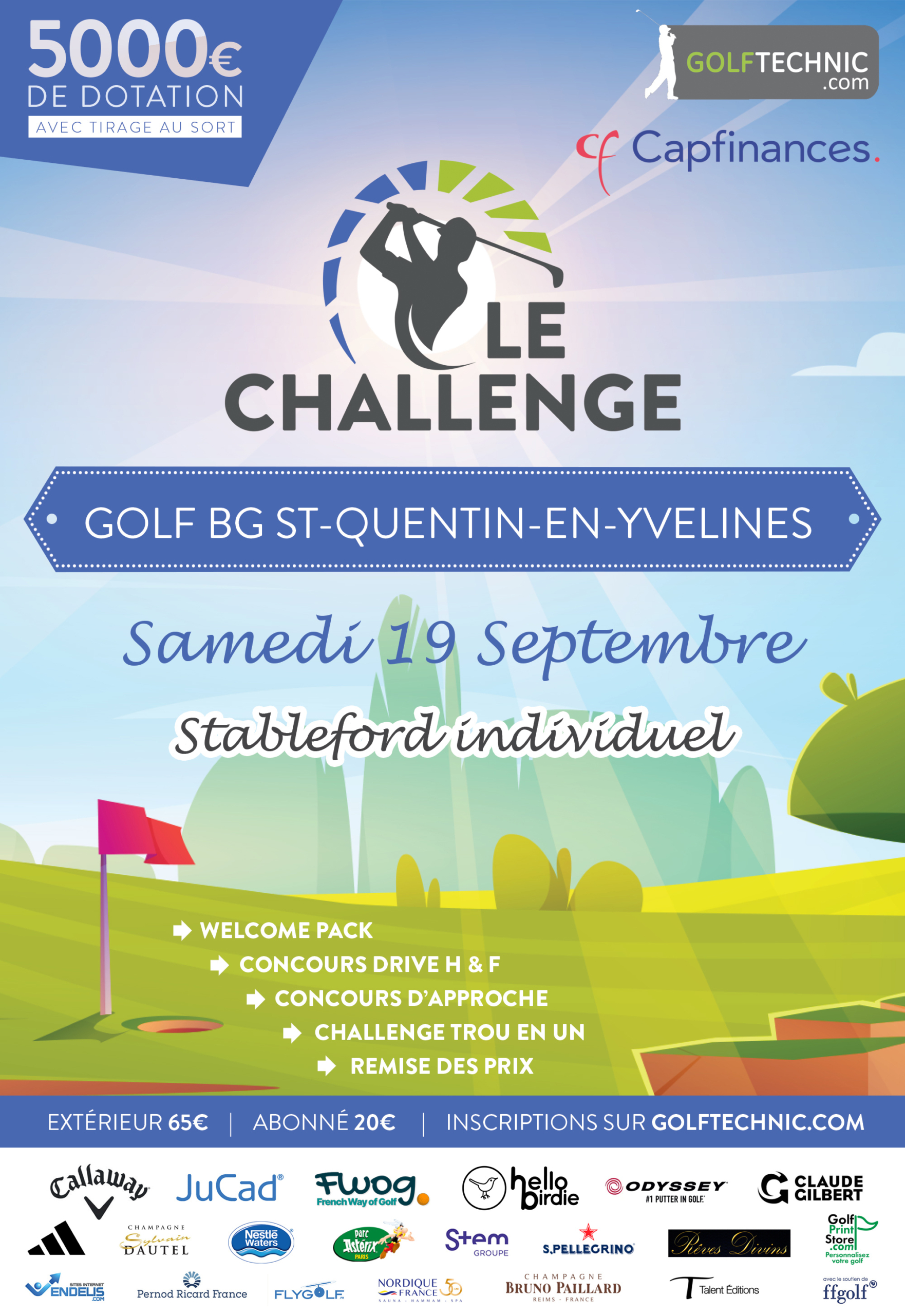 affiche-le-challenge-2026-quentin-samedi