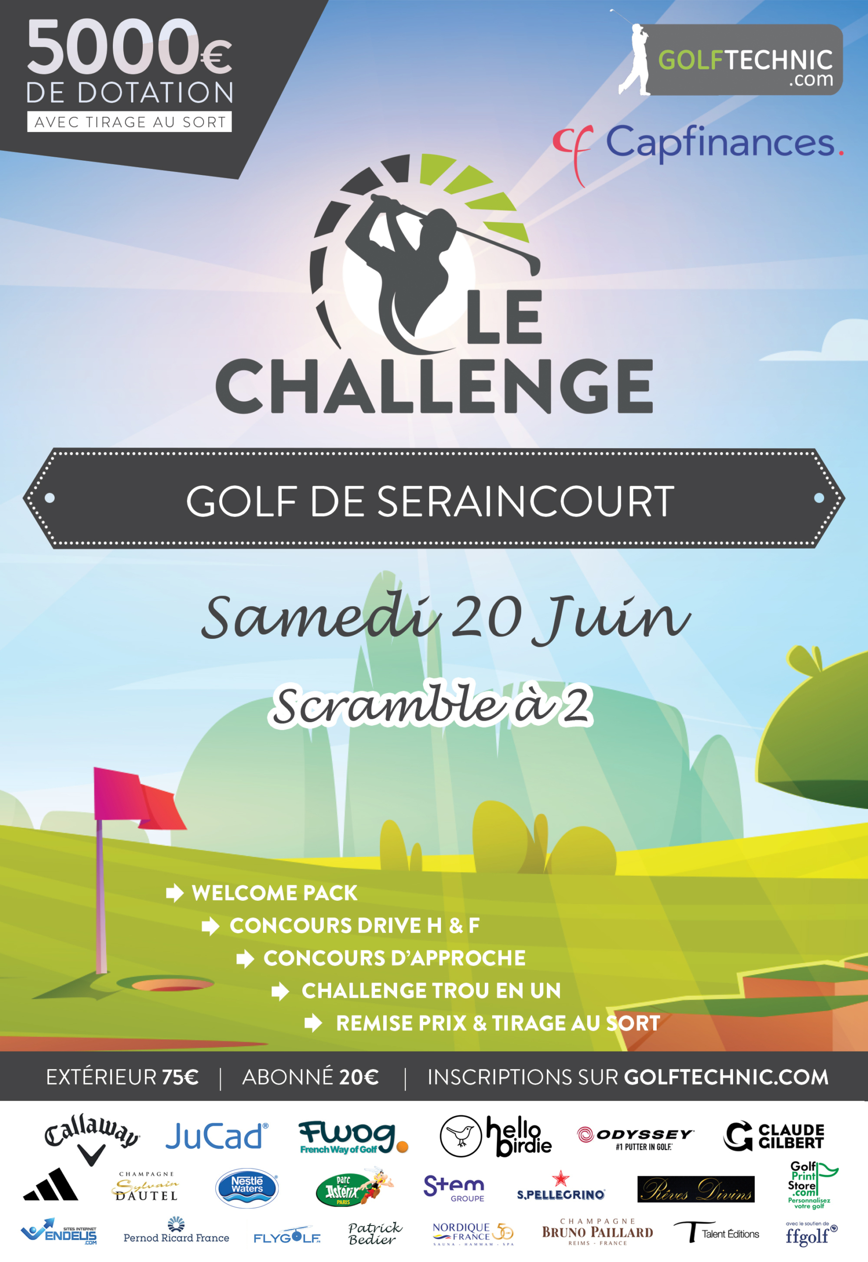 affiche-le-challenge-2026-seraincourt