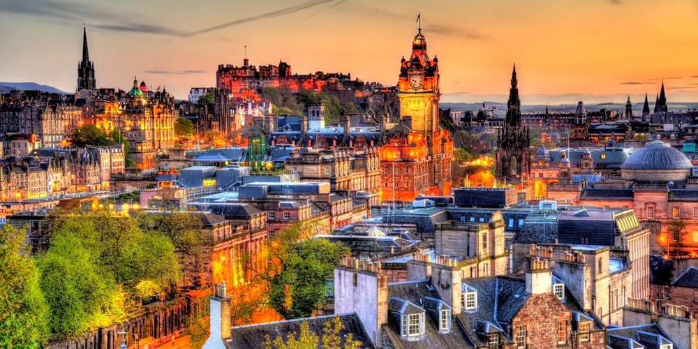 arrivee-edimbourg