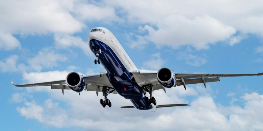 avion-depart-fwog-e1777713007808