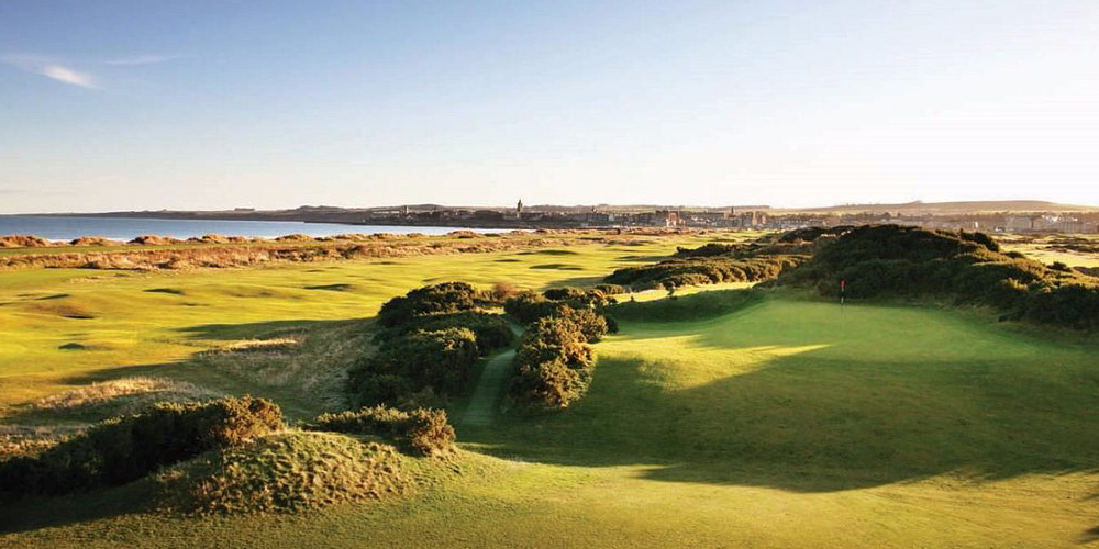 bg-jubilee-course-saint-andrews2