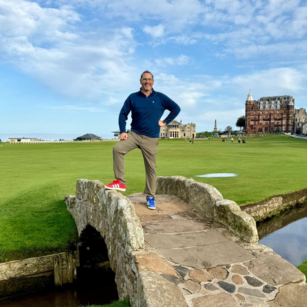 david-saint-andrews