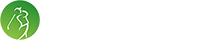 Golf Technic Logo