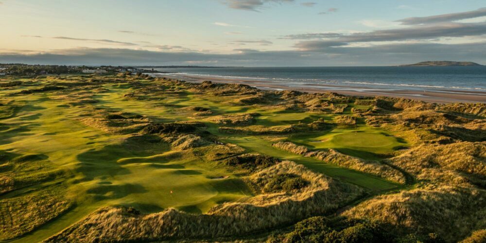 portmarnock-jameson-golf-links-fwog-e1777712872497