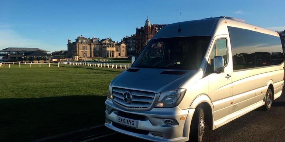 retour-edimbourg-web2