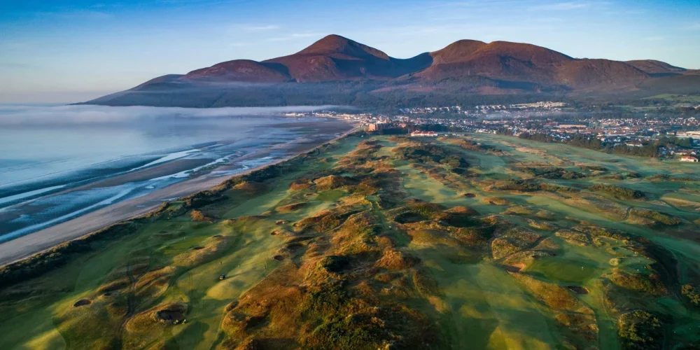 royal-county-down-golftechnic