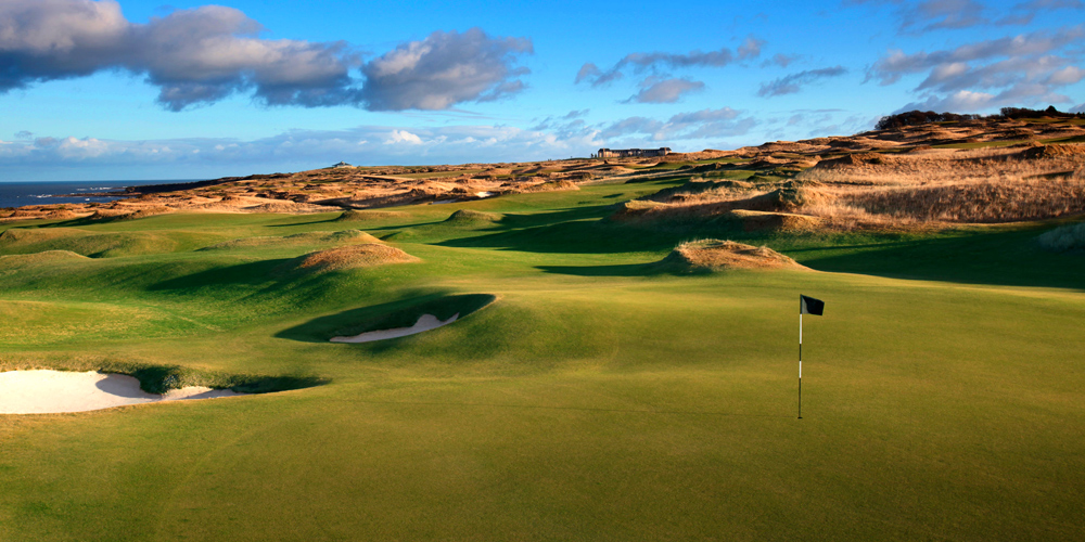 saint-andrews-the-castle-course-web3