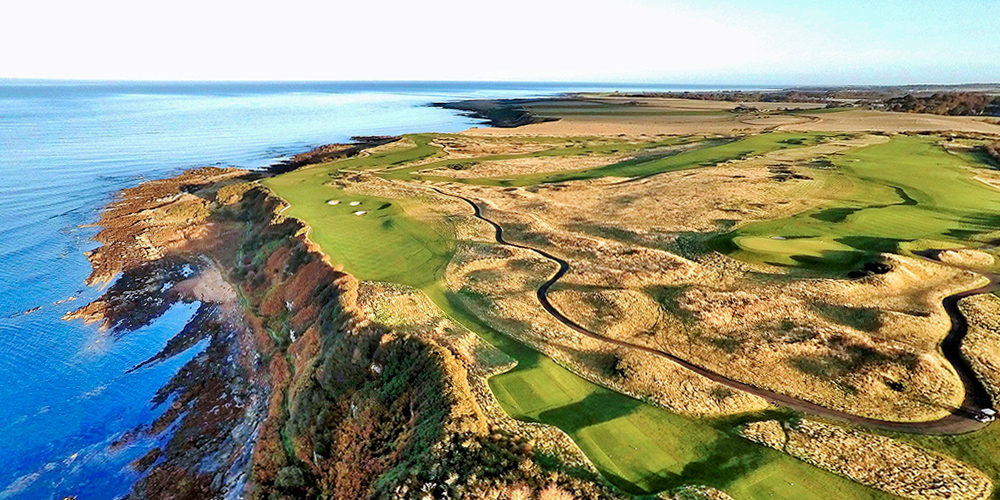 saint-andrews-the-torrance-course