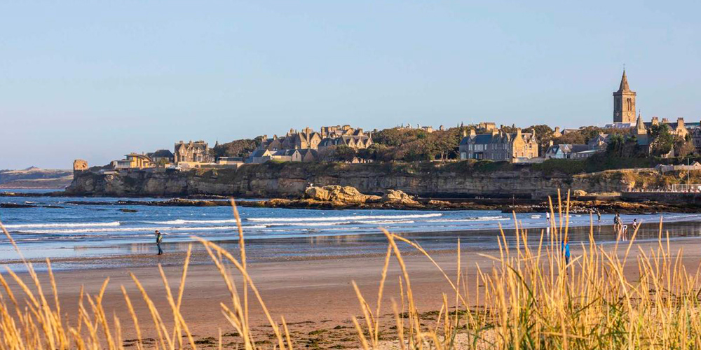st-andrews-west-sands2
