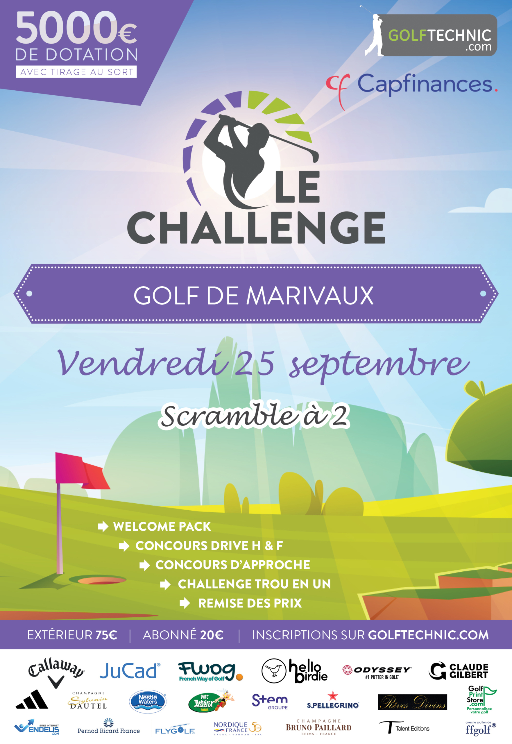 affiche-le-challenge-2026-marivaux
