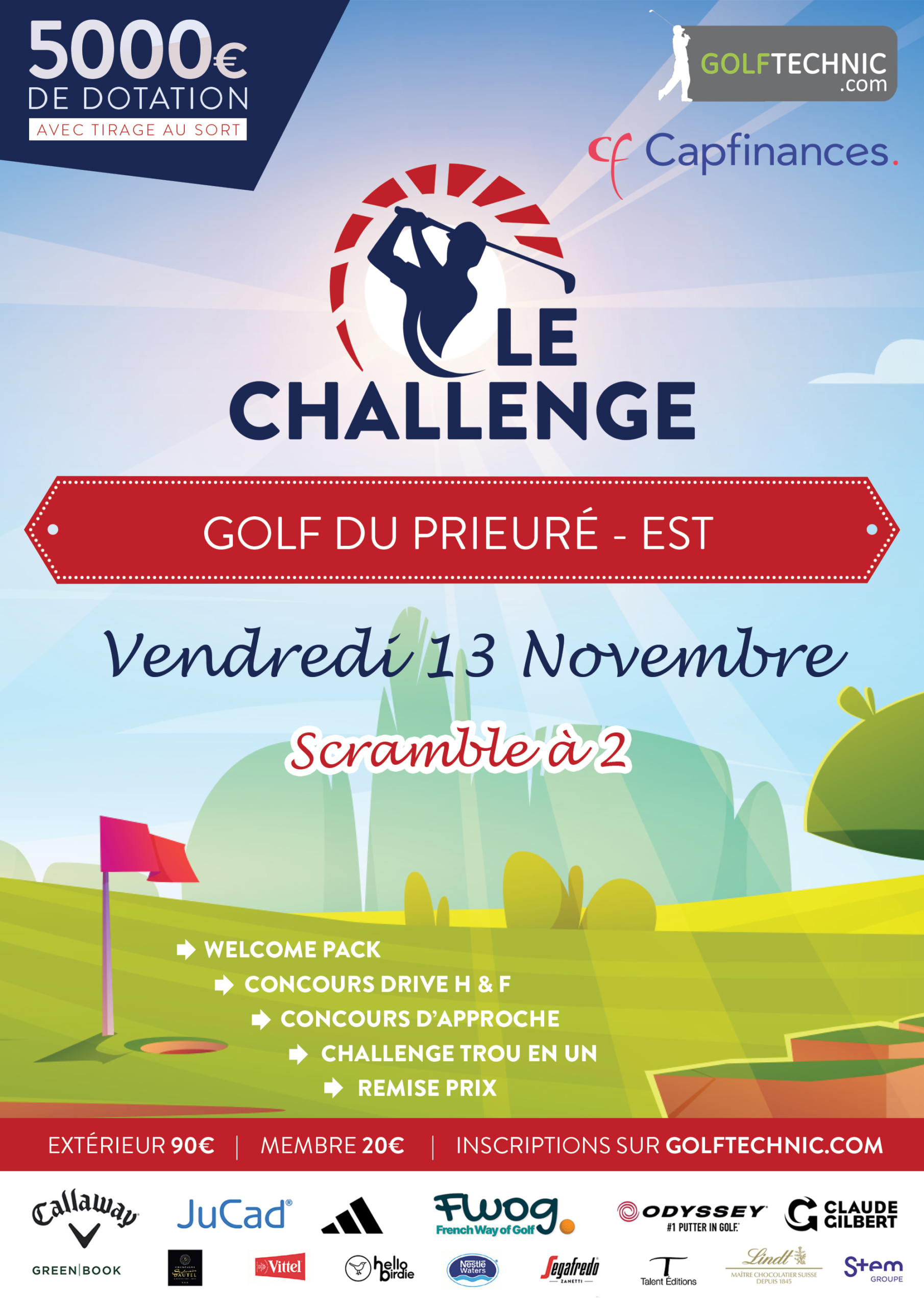 affiche-le-challenge-2026-prieure-est