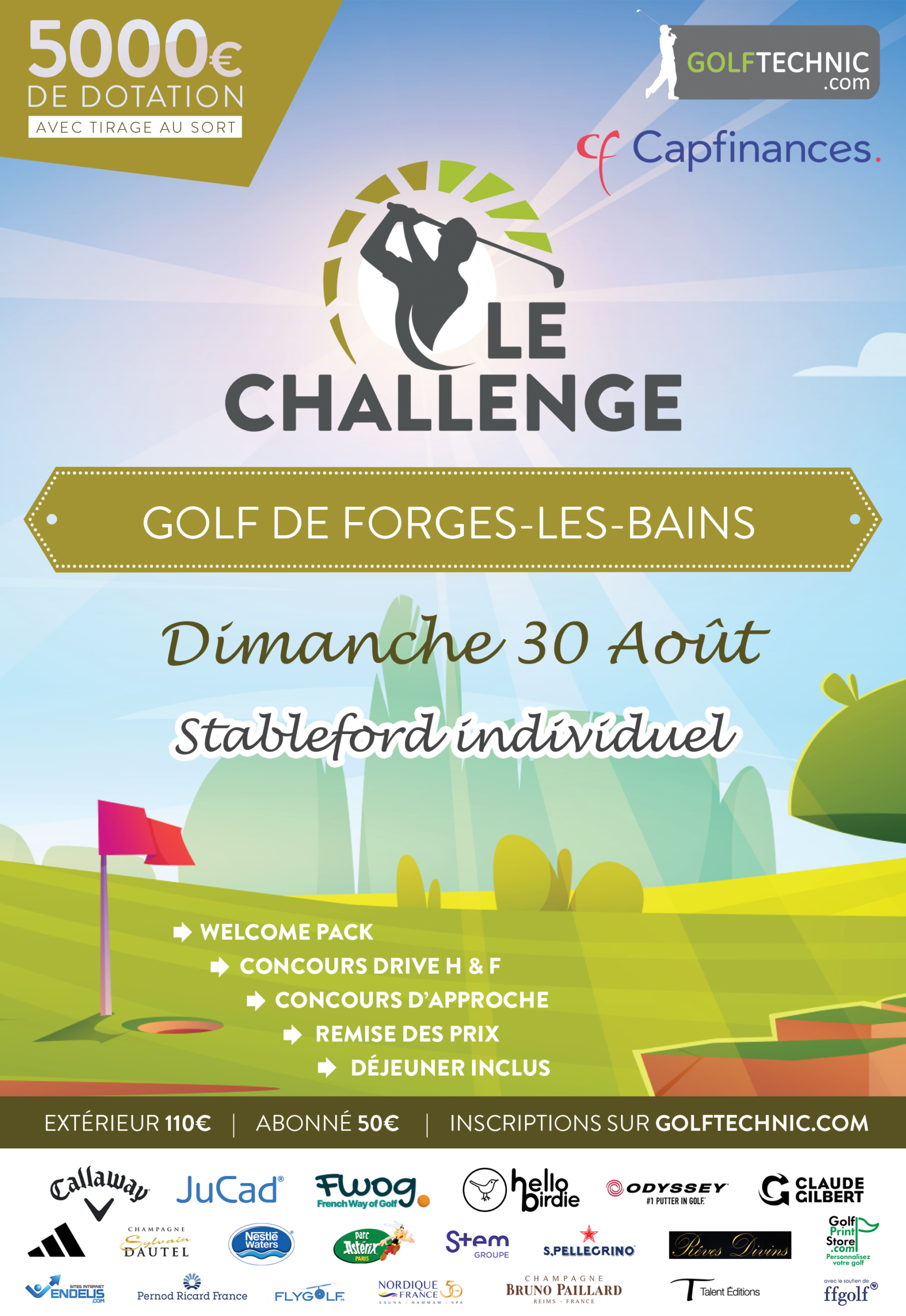 affiche-le-challenge-2026-forges