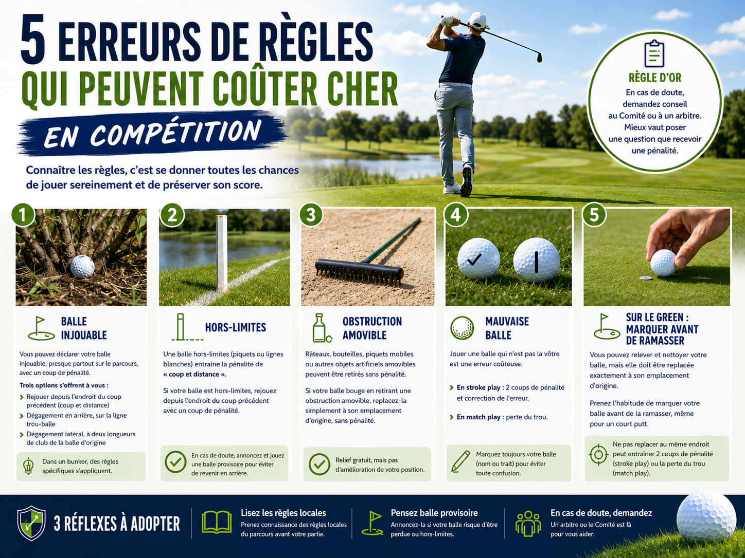 schema-regles-de-golf