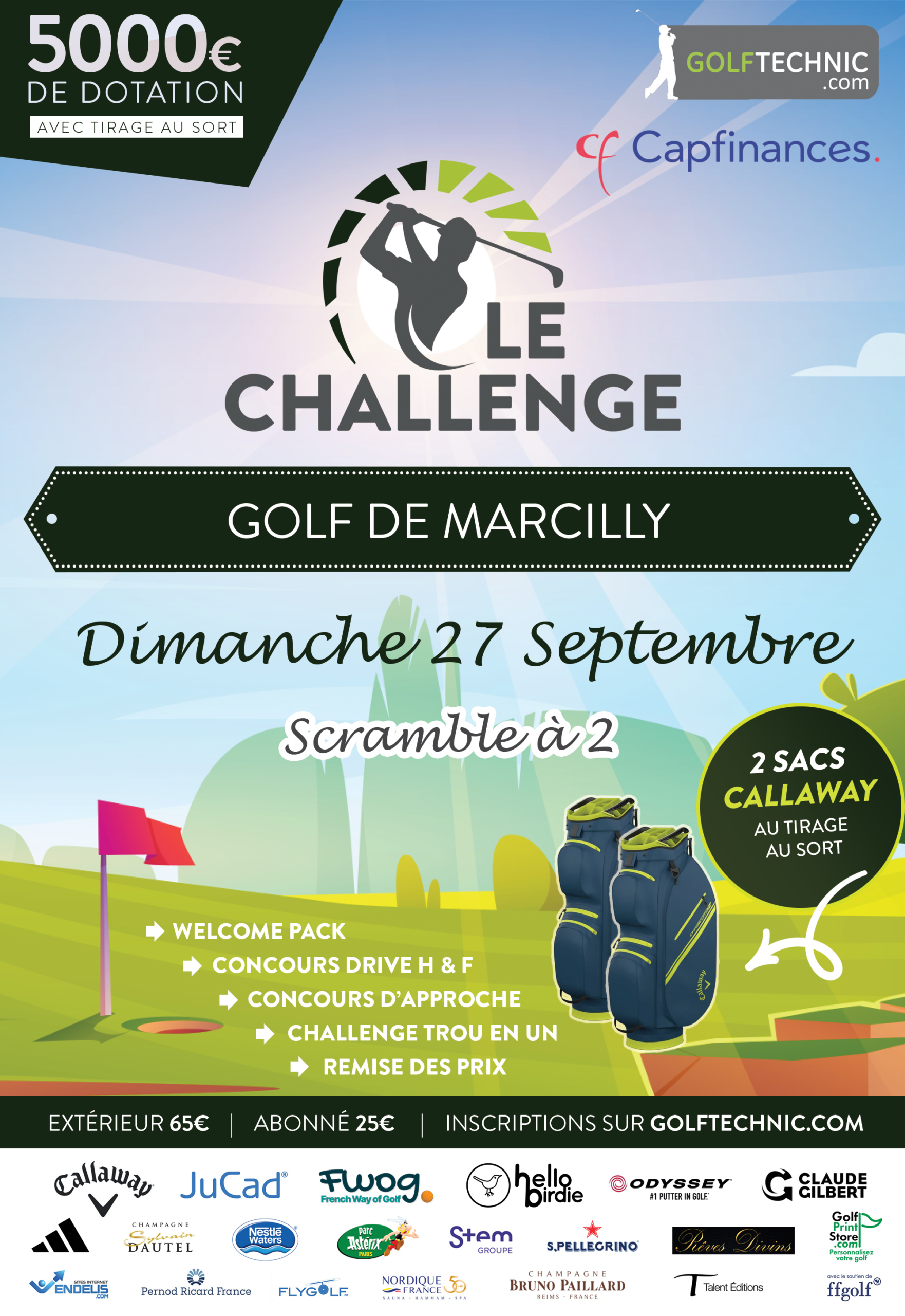 affiche-le-challenge-2026-marcilly
